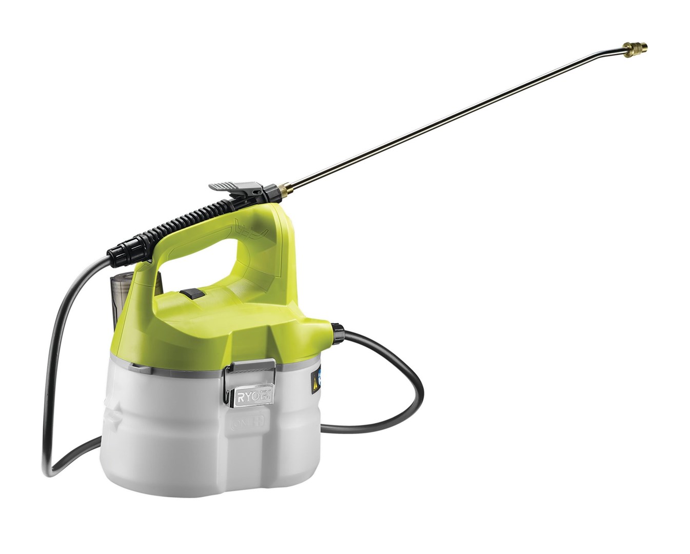RYOBI OWS1880 garden sprayer One+ 18