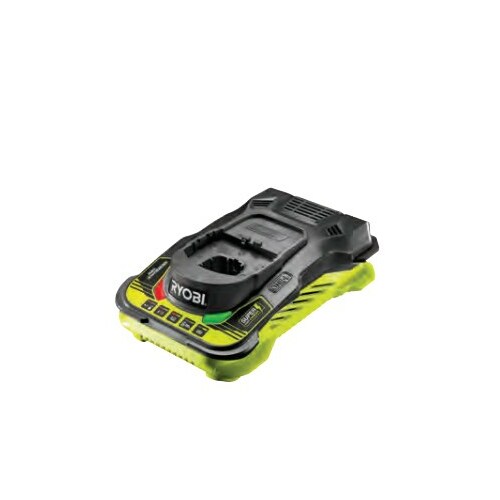 RYOBI RC18150 Battery charger | 5133002638