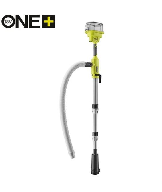 RYOBI  Vertical Water Pump | 5133005716