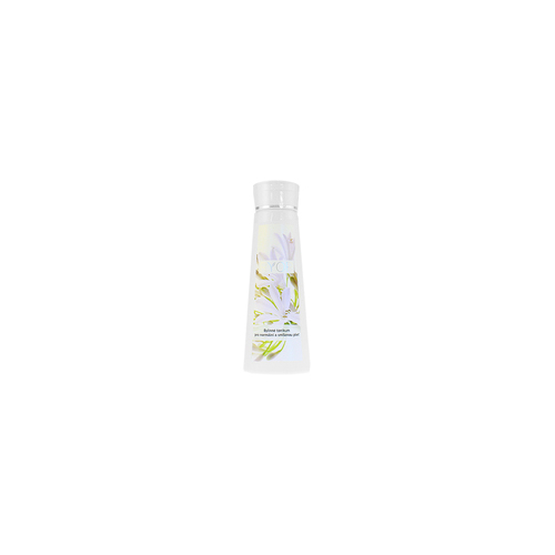 RYOR  Cleansing And Tonization (Woman, 200ml)