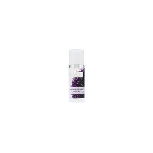 RYOR  Seaweed Active anti-wrinkle cream (Woman