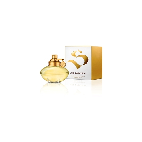 Shakira S EDT (Woman, 80ml) |