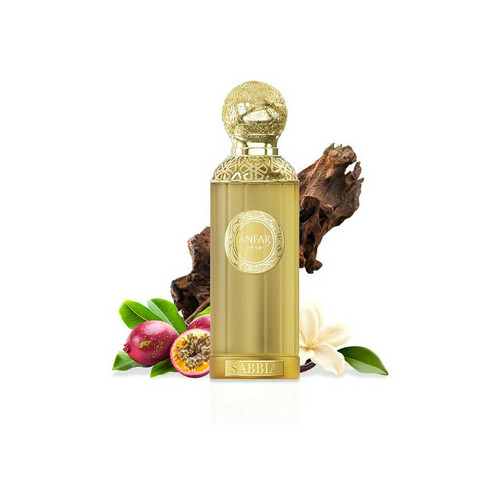 Anfar 1950 Sabbia Parfum (Unisex, 100ml)