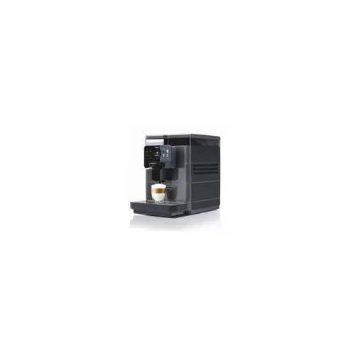 SAECO New Royal OTC Semi-auto Espresso