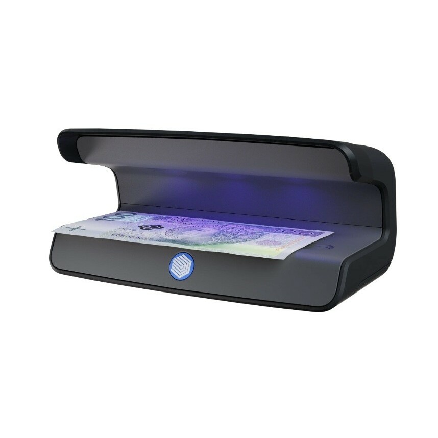 SafeScan   55 LED | 3LC098 |