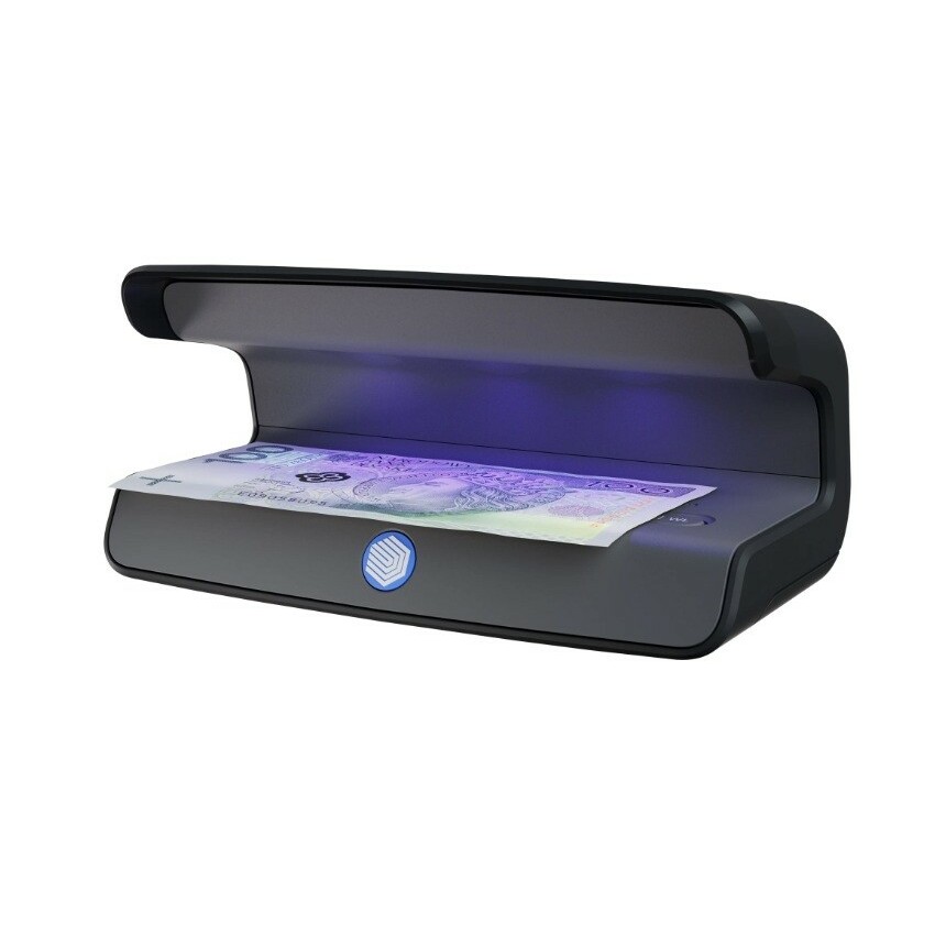 SafeScan   75 LED | 3LC099 |