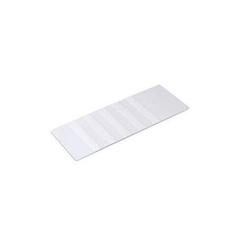 SafeScan   CLEANING CARDS FOR DETECTORS |