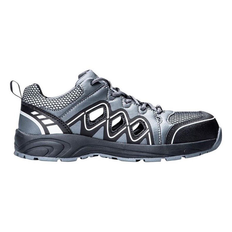 No name SAFETY SHOES ARDON VISPERSAN