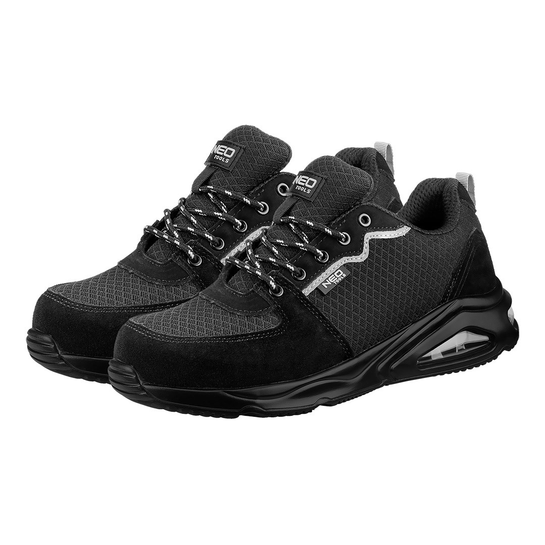 NEO TOOLS Safety shoes S1 SR