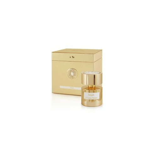 Tiziana Terenzi Saiph Extrait de Parfum