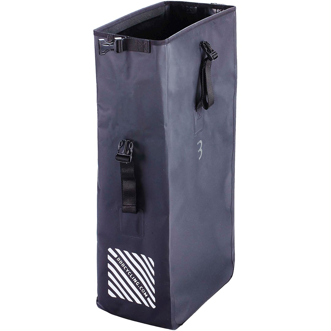 No name Sakwa BBB PortoVault waterproof