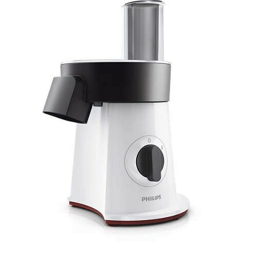 Philips  Salad maker HR1388/80 | HR1388/80