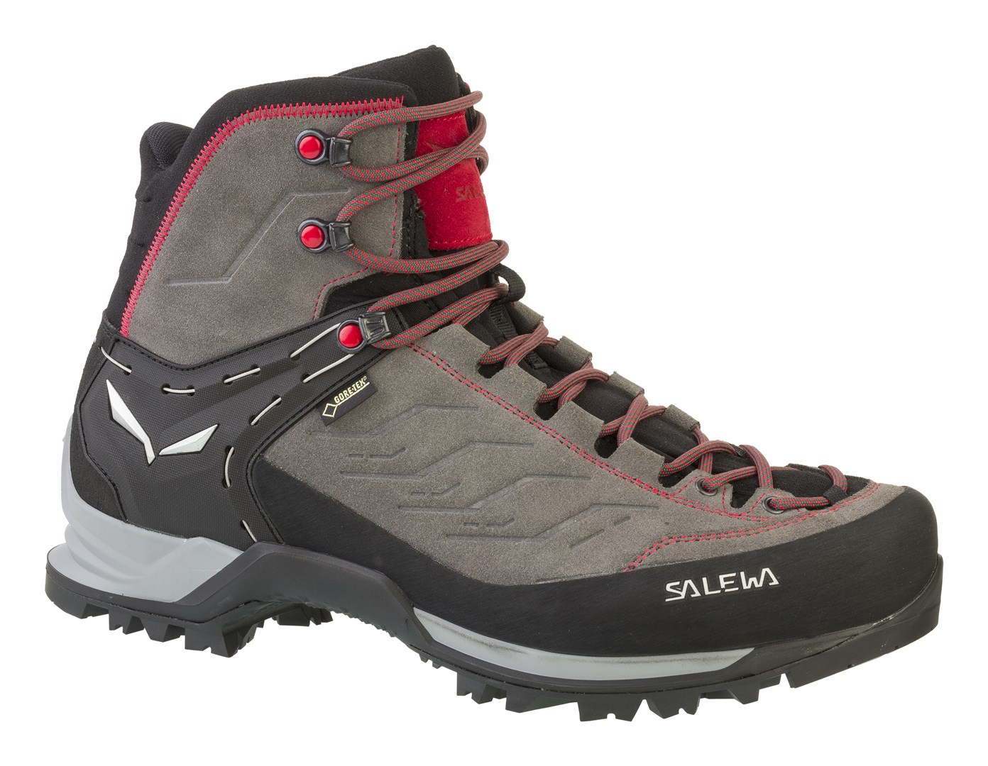 Salewa MTN Trainer Mid GTX Male