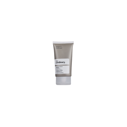 The Ordinary Salicylic Acid 2% Masque