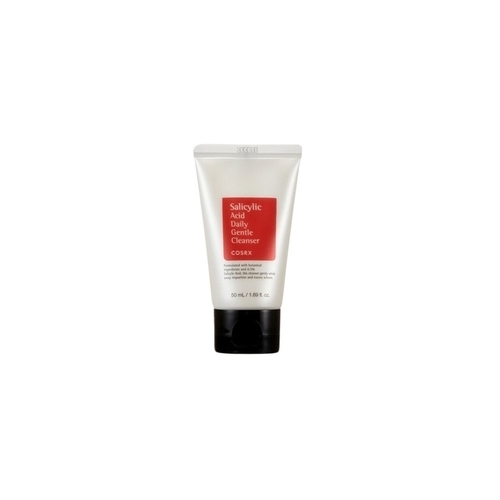 COSRX Salicylic Acid Daily Gentle Cleanser