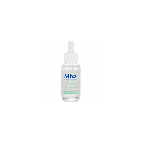 Mixa Salicylic Acid + Niacinamide Anti-Imperfection