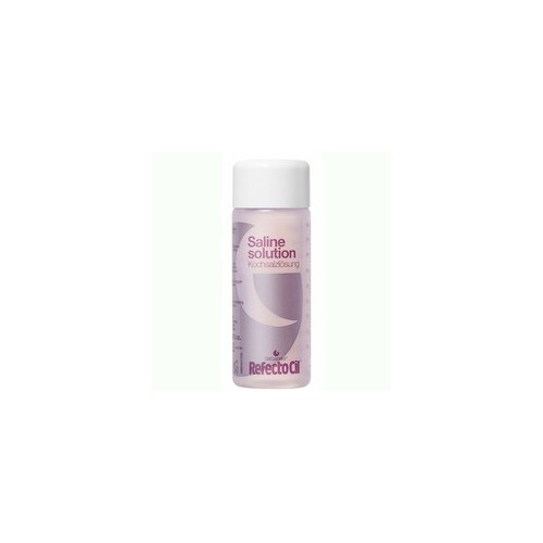 Refectocil Saline Solution - Saline solution