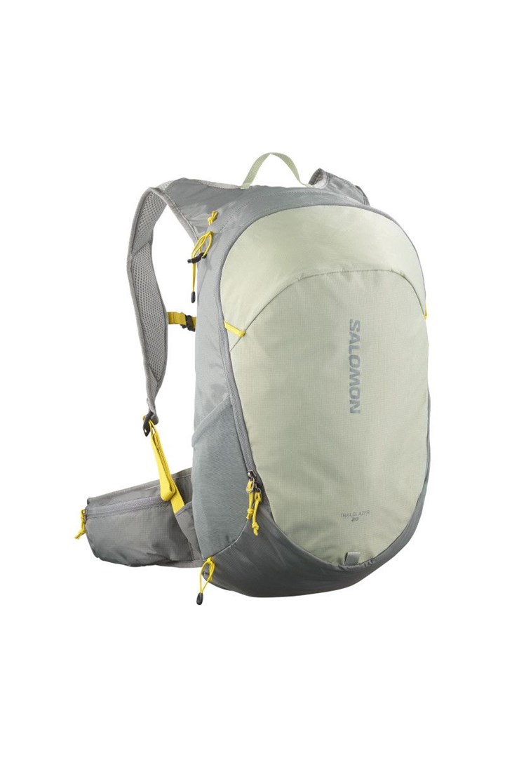 Salomon trailblazer backpack 20 | 0009026400047668