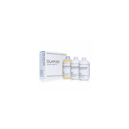 Olaplex Salon Intro Kit - Set