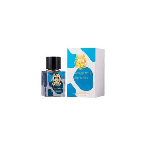 Autobiography Salty Breeze EDP (Unisex, 65ml)