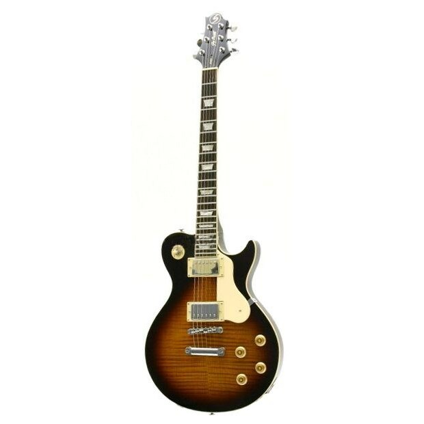 No name Samick AV-3 VS -