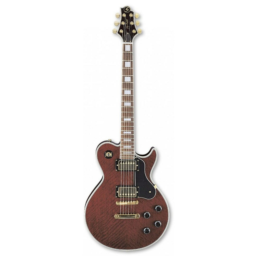 No name Samick AV-7 WR -
