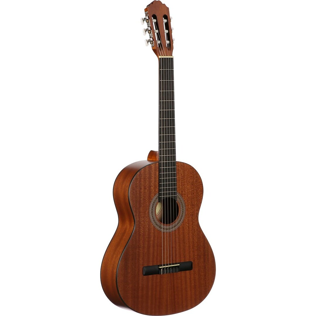 No name Samick CNG-1 NS -