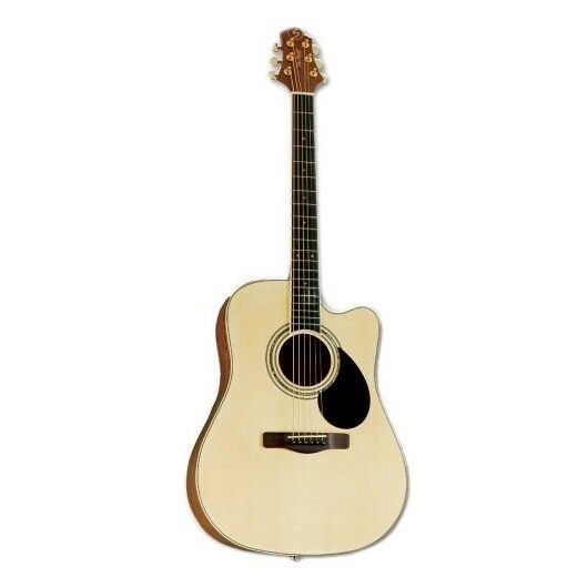 No name Samick GD-100SC NS -