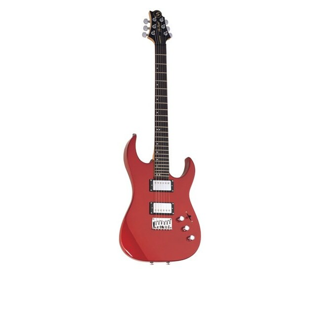 No name Samick IC 20 MR