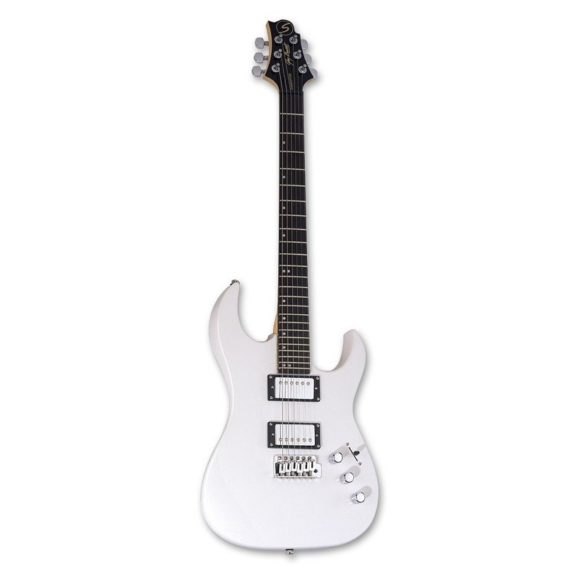 No name Samick IC 20 MS