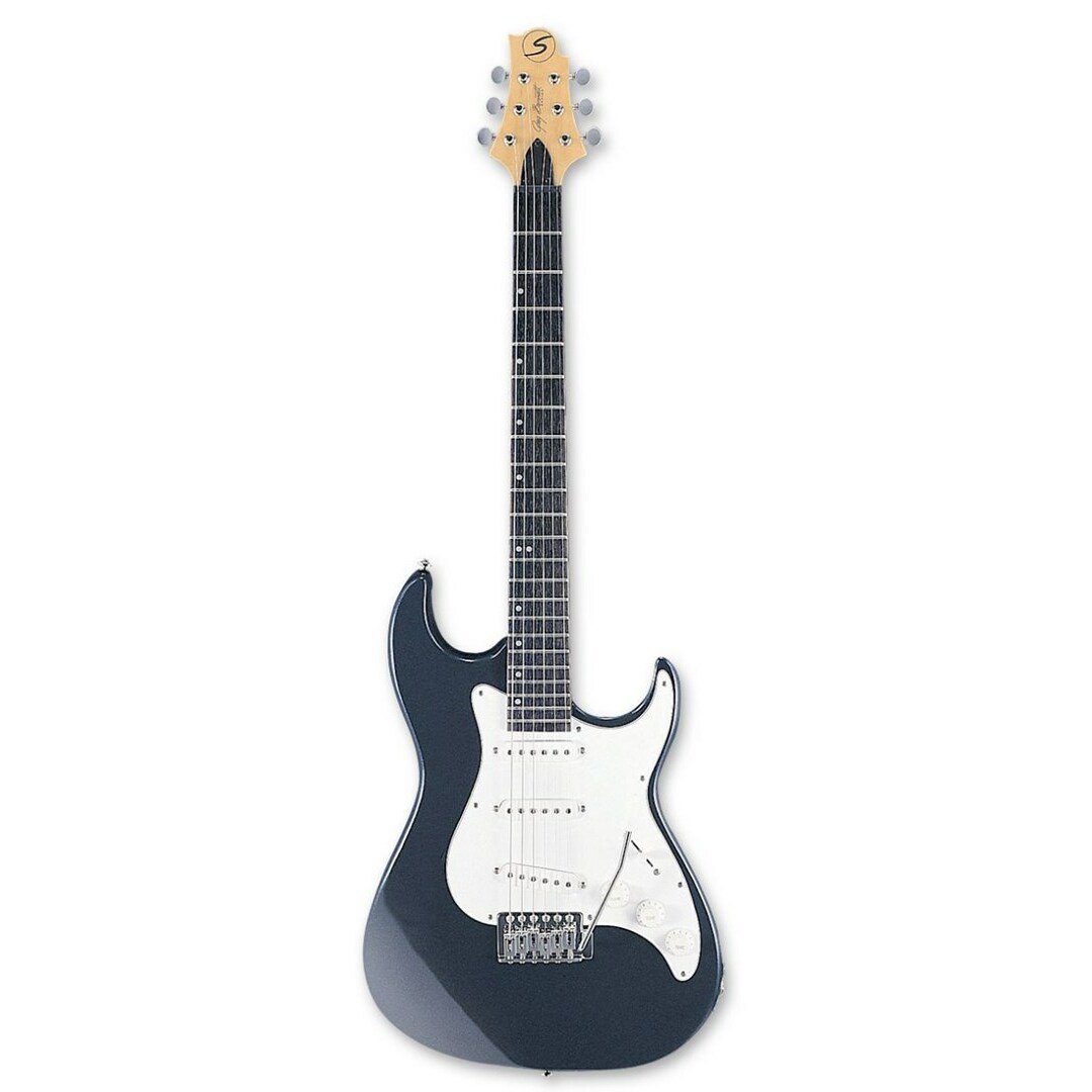 No name Samick MB-1 BK -