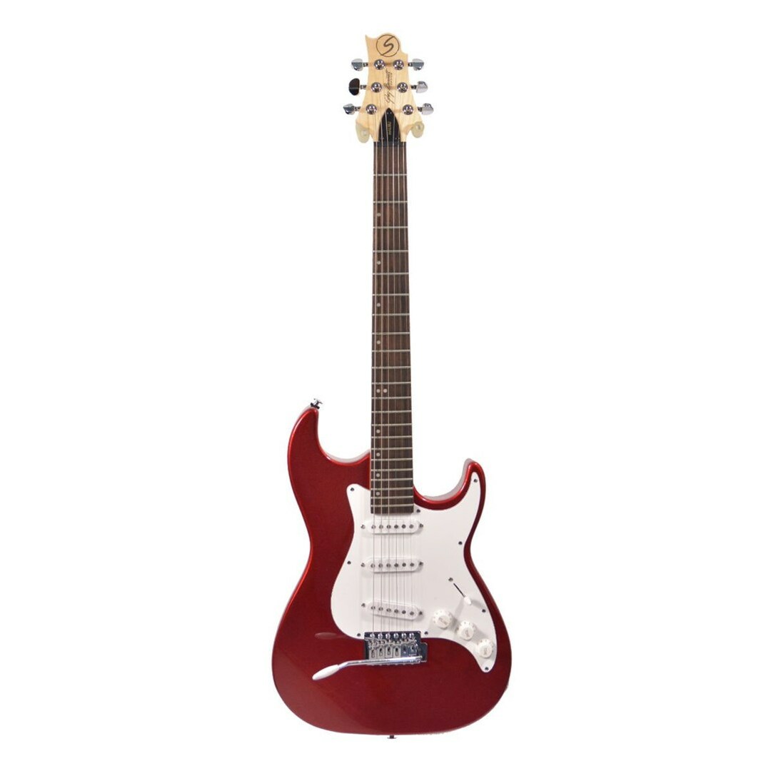 No name Samick MB-1 MR -