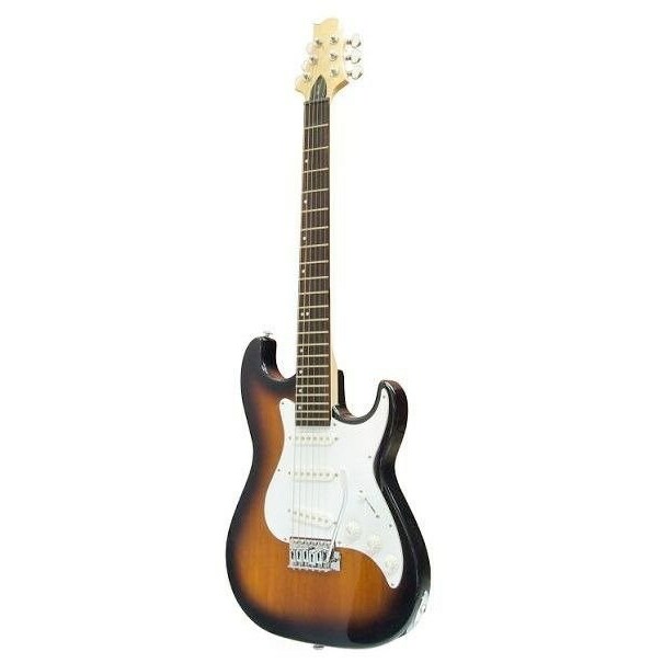 No name Samick MB-1 TS -