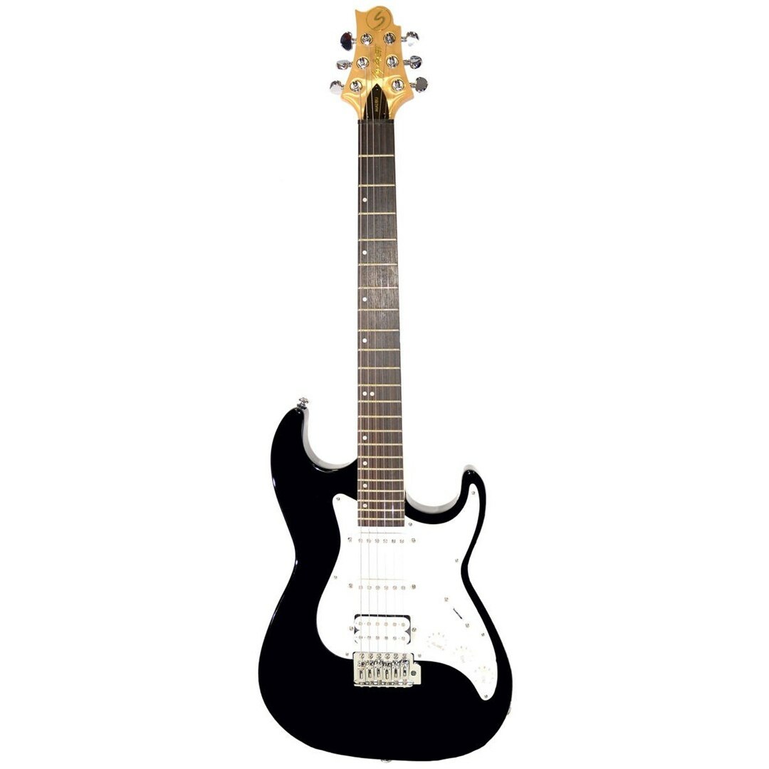 No name Samick MB-2 BK -