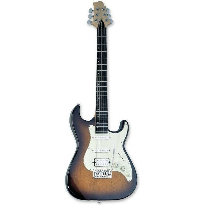 No name Samick MB-2 VS -