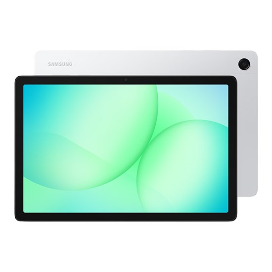 Samsung Electronics Polska Samsung A11+ 5G