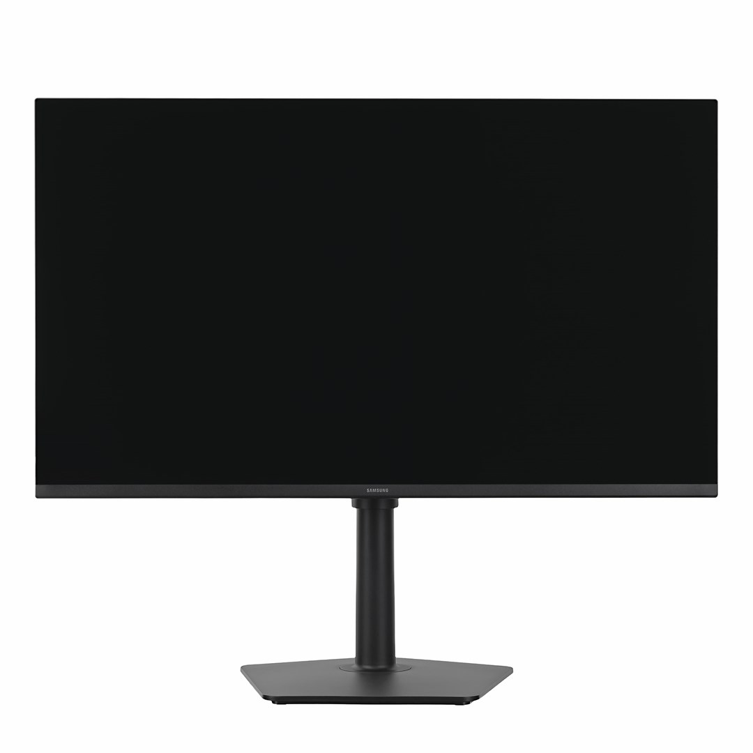 Samsung Electronics Polska Samsung G50F computer