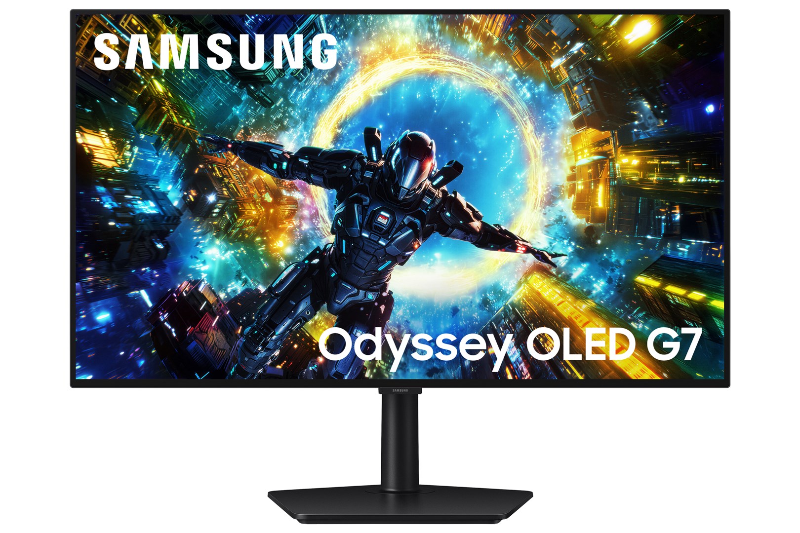 Samsung Electronics Polska Samsung G73SH computer