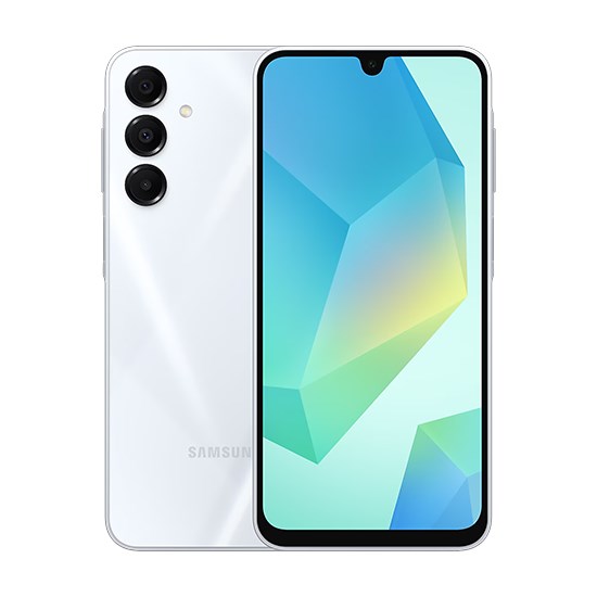 Samsung Electronics Polska Samsung Galaxy A16
