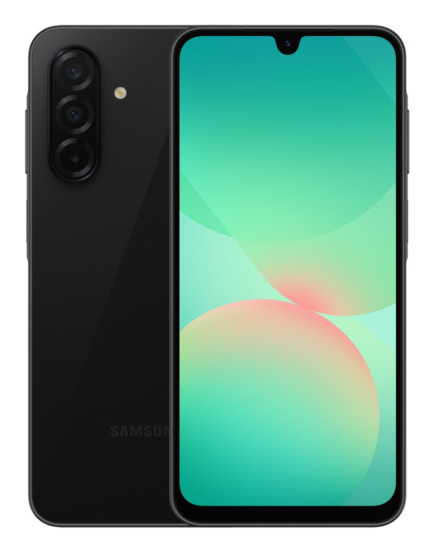 Samsung Electronics Polska Samsung Galaxy A26
