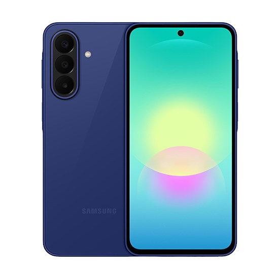 Samsung Electronics Polska Samsung Galaxy A27