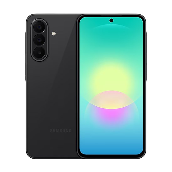 Samsung Electronics Polska Samsung GALAXY A27