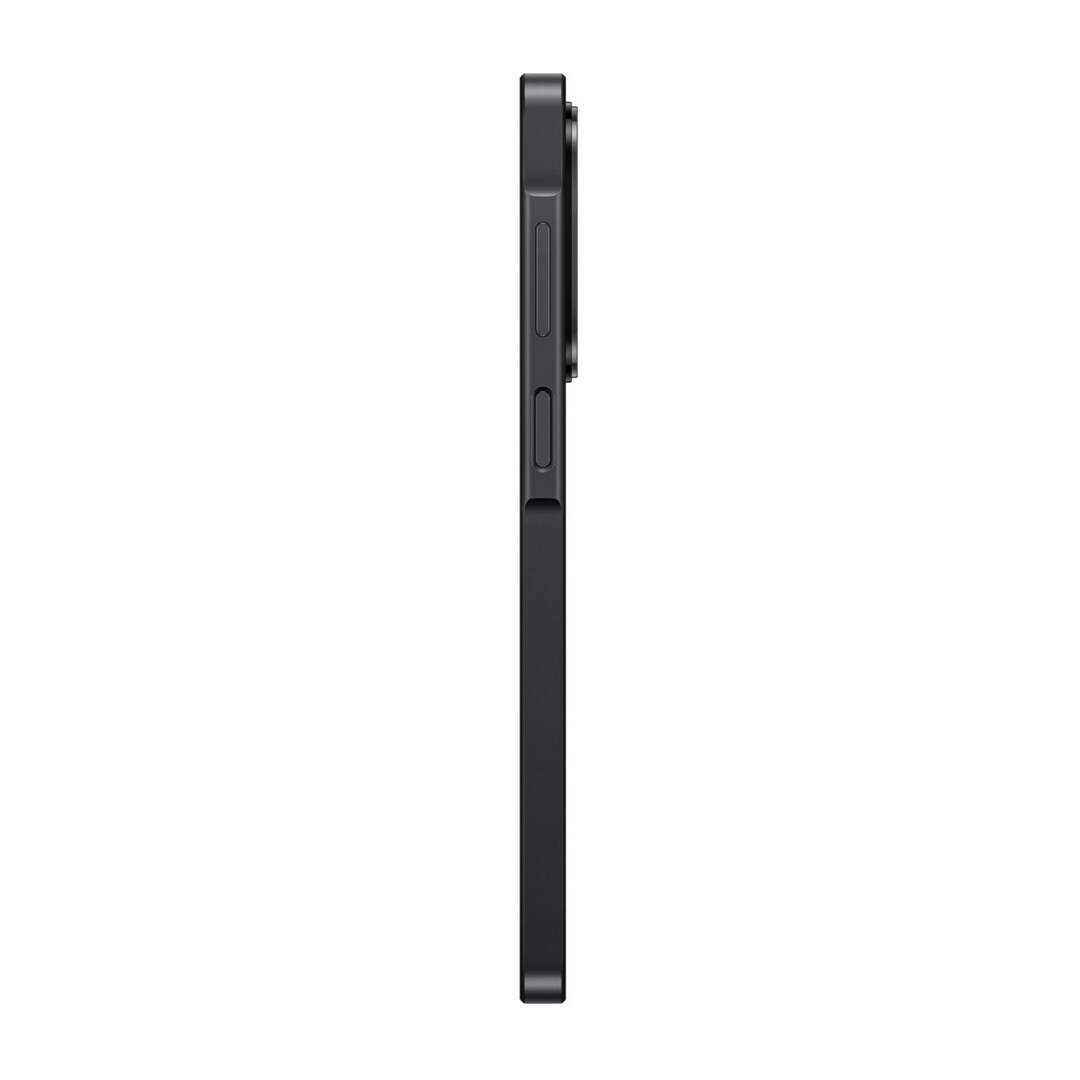 Samsung Electronics Polska Samsung Galaxy A27