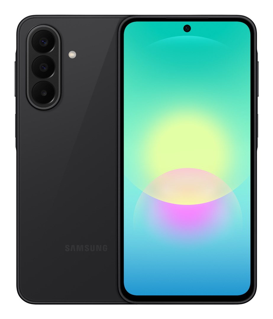 Samsung Electronics Polska Samsung GALAXY A27