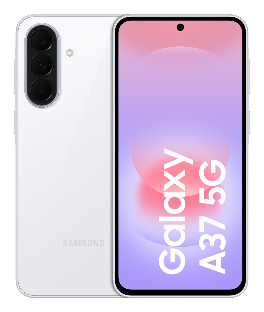 Samsung Electronics Polska Samsung Galaxy A37
