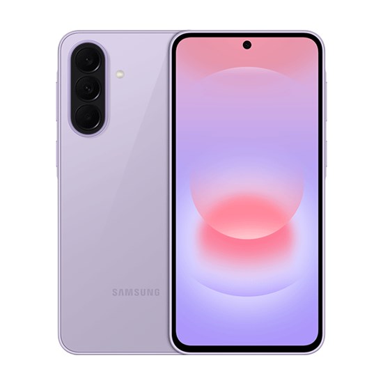 Samsung Electronics Polska Samsung Galaxy A37