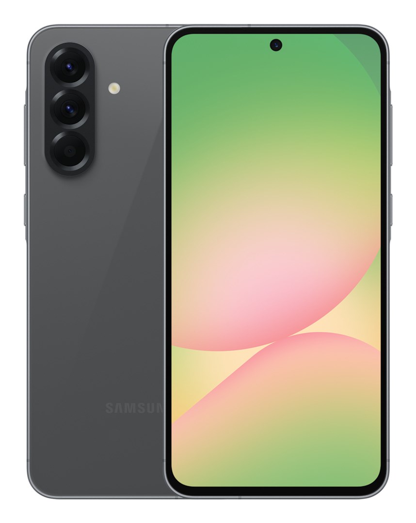 Samsung Electronics Polska Samsung Galaxy A56