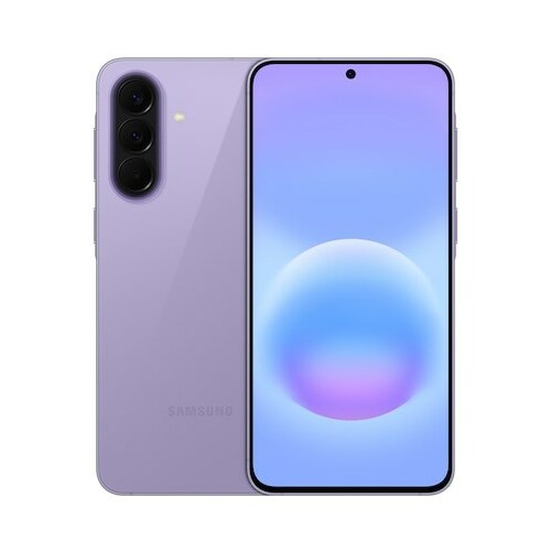 Samsung Electronics Polska Samsung Galaxy A57