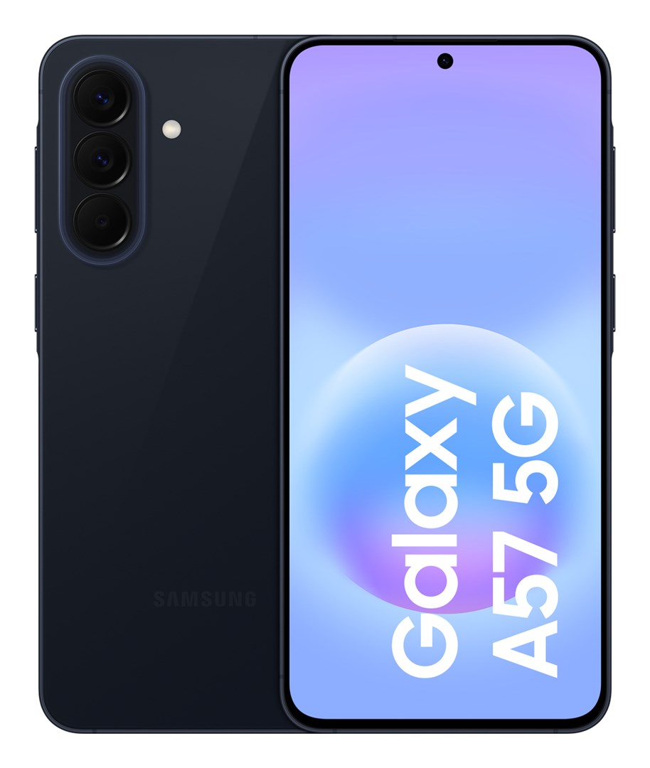 Samsung Electronics Polska Samsung Galaxy A57