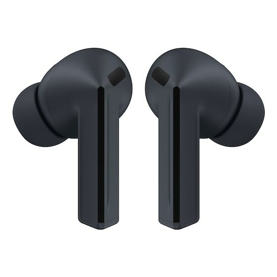 Samsung Electronics Polska Samsung Galaxy Buds3